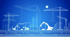 第三階段城南行動計劃即將啟動 將構(gòu)建京津京雄發(fā)展走廊