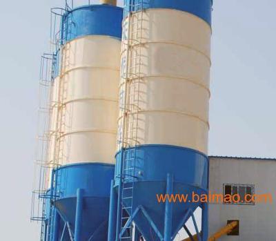 河北全面完成2013年保障房建設(shè)任務促進攪拌站發(fā)展,河北全面完成2013年保障房建設(shè)任務促進攪拌站發(fā)展生產(chǎn)廠家,河北全面完成2013年保障房建設(shè)任務促進攪拌站發(fā)展價格 - 百貿(mào)網(wǎng)