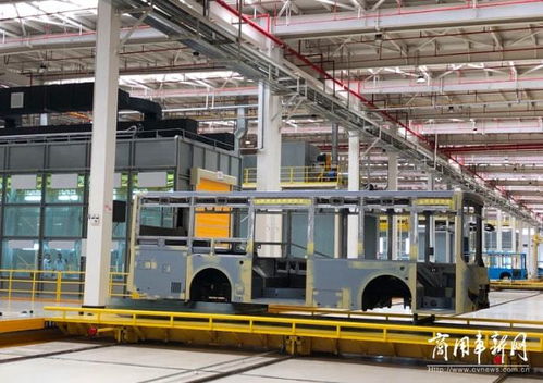 原創(chuàng) 助推成渝地區(qū)綠色發(fā)展,遠程汽車要用實力說話