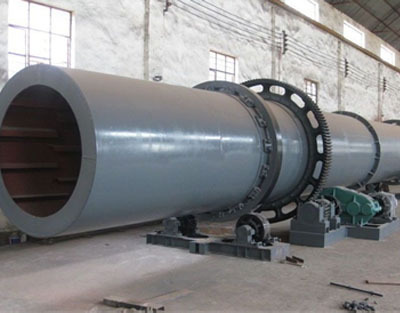 雞糞烘干機在城鄉(xiāng)建設(shè)發(fā)展中立下汗馬功勞_ 雞糞烘干機在城鄉(xiāng)建設(shè)發(fā)展中立下汗馬功勞價格_ 雞糞烘干機在城鄉(xiāng)建設(shè)發(fā)展中立下汗馬功勞廠家-勤加緣網(wǎng)【河南森泰科技】