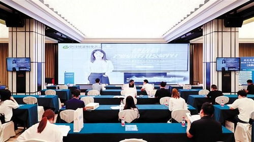 趕考新征程 書寫新答卷 特刊 發(fā)展篇 高新區(qū)如何打造區(qū)域創(chuàng)新策源地......