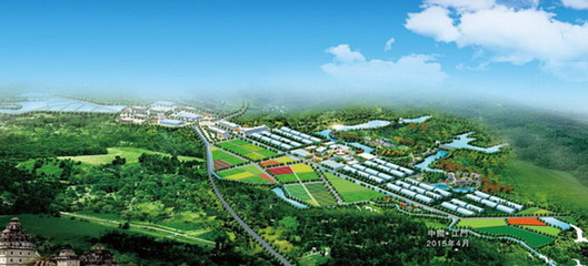 海峽兩岸現(xiàn)代農(nóng)業(yè)合作助推粵臺農(nóng)業(yè)發(fā)展_要聞_中國臺灣網(wǎng)