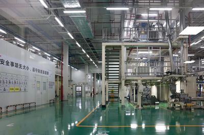 市領(lǐng)導(dǎo)專題調(diào)研發(fā)展新質(zhì)生產(chǎn)力