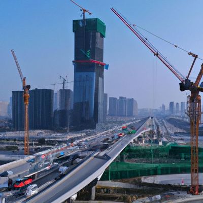 合浦網站建設哪家好