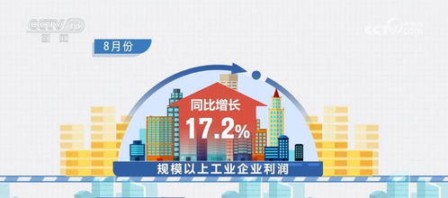 前三季度我國工業(yè)經(jīng)濟(jì)平穩(wěn)運(yùn)行 產(chǎn)業(yè)結(jié)構(gòu)持續(xù)優(yōu)化