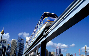 馬來西亞房產(chǎn)投資基礎(chǔ)建設(shè)再升級(jí)-家居快訊-北京搜房網(wǎng)家居裝修