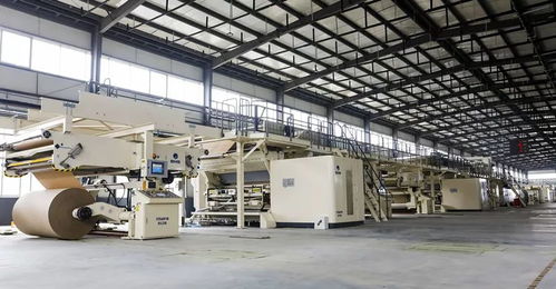 魅力冶源新年獻(xiàn)詞 不忘初心勇追夢(mèng),奮楫揚(yáng)帆再啟航