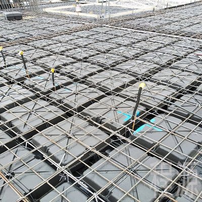 安順市建筑膜殼市場(chǎng)調(diào)價(jià)與建設(shè)發(fā)展分析