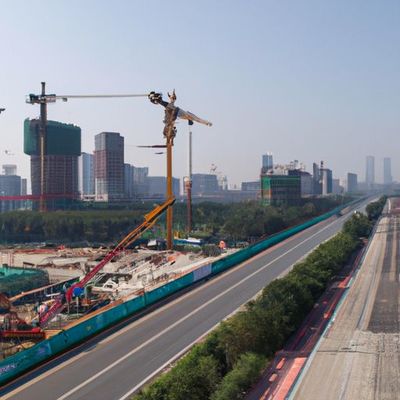 濱州網(wǎng)站建設(shè)流程與發(fā)展趨勢(shì)