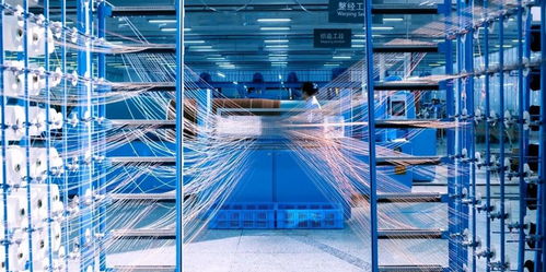 鄂爾多斯 一座有“能”級(jí)的暖城，譜寫發(fā)展新篇章