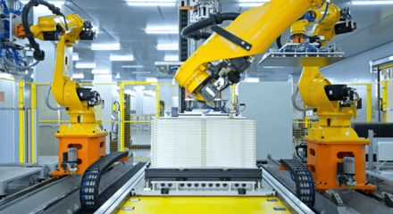 緯景儲(chǔ)能完成超6億元A輪融資，聚焦液流電池“超G工廠”建設(shè)