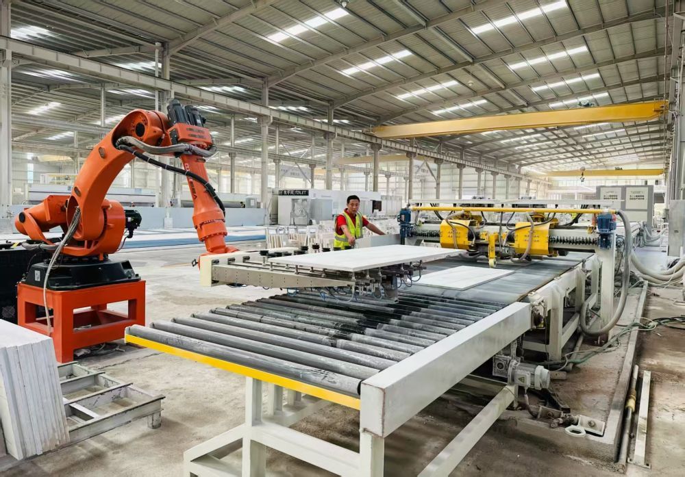 山西省住房和城鄉(xiāng)建設(shè)廳 推動(dòng)城鄉(xiāng)建設(shè)高質(zhì)量發(fā)展