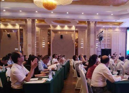 萬(wàn)達(dá)開(kāi)新領(lǐng)域 建設(shè)發(fā)展迎重大突破