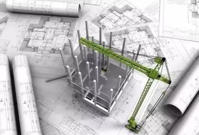 裝配式建筑迎來歷史性機遇，城鄉建設綠色發展步入快車道