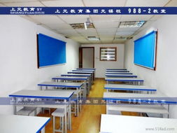 江陰、無(wú)錫、靖江電腦培訓(xùn)中心全解析 價(jià)格、服務(wù)與選擇指南