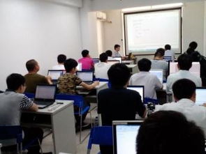 圖學(xué)專(zhuān)業(yè)到網(wǎng)絡(luò)工程 南山信盈達(dá)實(shí)訓(xùn)基地的轉(zhuǎn)型與賦能之路