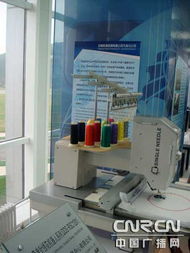 大連 乘風破浪打造全球軟件與服務(wù)外包新高地