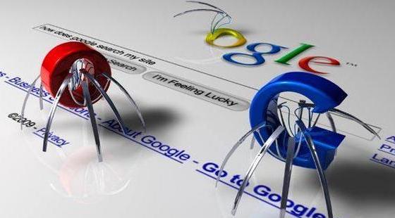 選擇建站方式的四類路徑 SaaS建站、外包建站、開(kāi)源程序建站及軟件外包服務(wù)解析